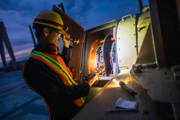 Best Local Electrician Companies  in Gainesboro, TN